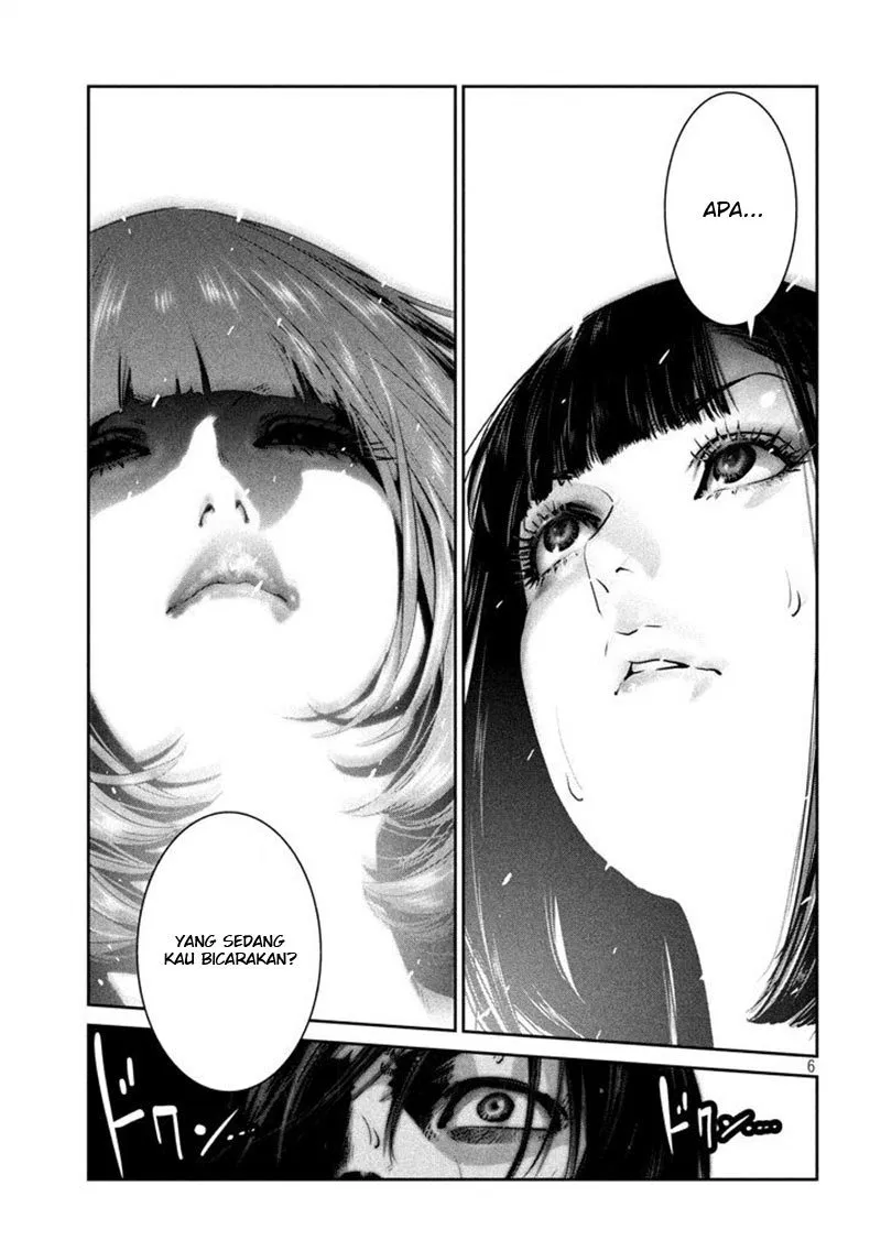 prison-school - Chapter: 273