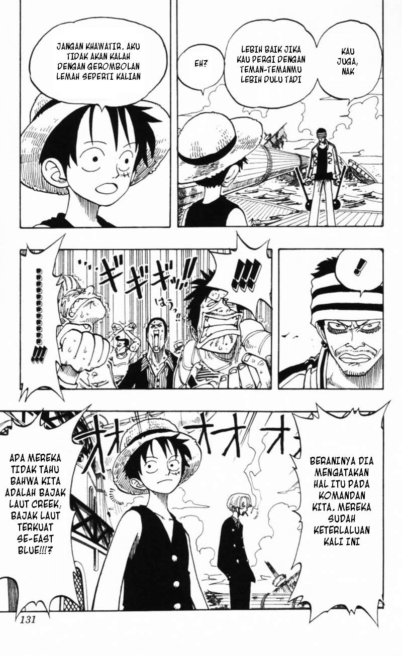 one-piece-id - Chapter: 060