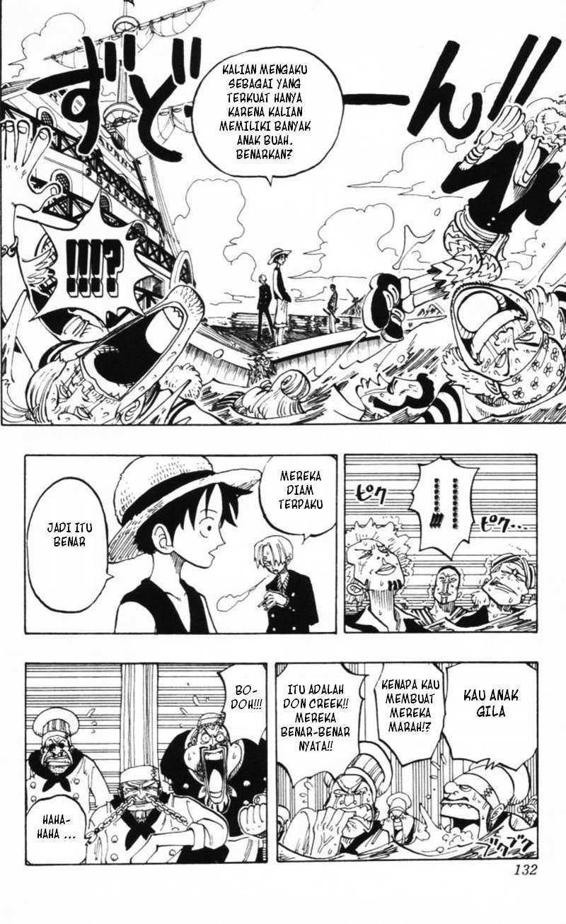 one-piece-id - Chapter: 060