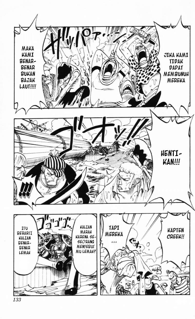 one-piece-id - Chapter: 060