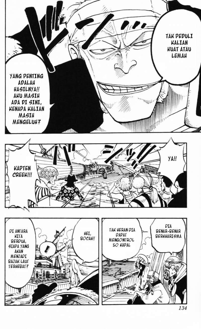 one-piece-id - Chapter: 060