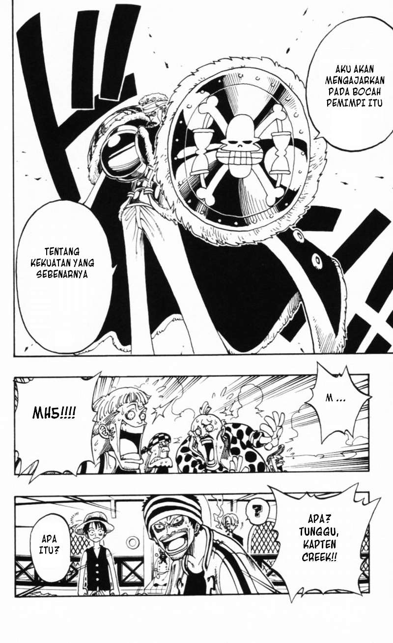 one-piece-id - Chapter: 060