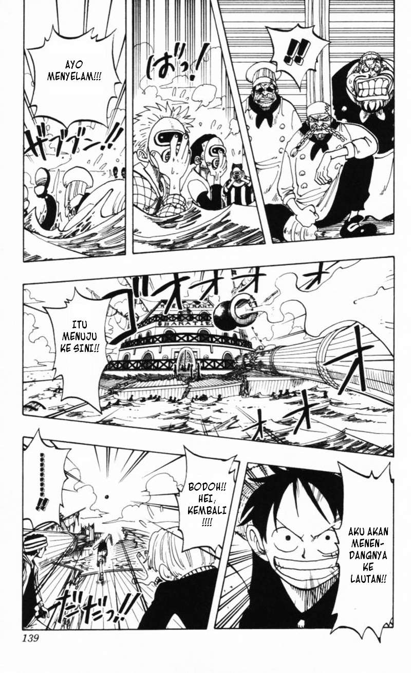 one-piece-id - Chapter: 060