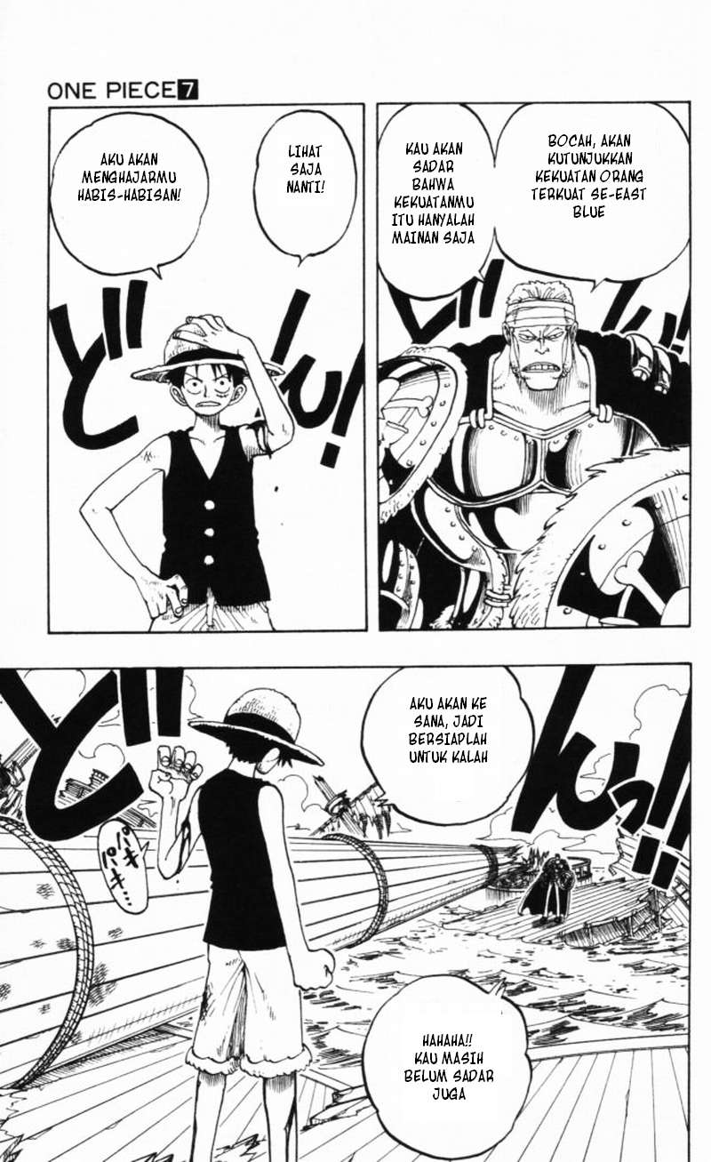 one-piece-id - Chapter: 060