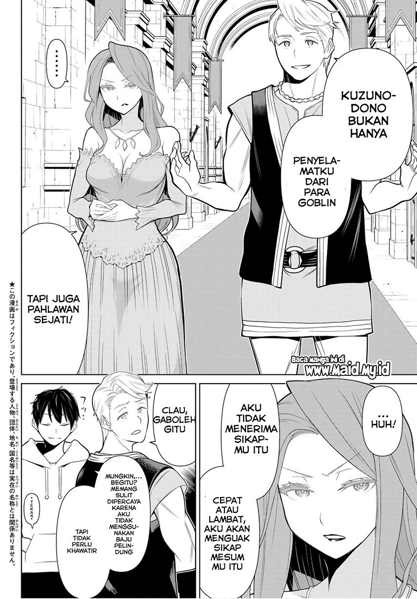 jikan-teishi-yuusha - Chapter: 5