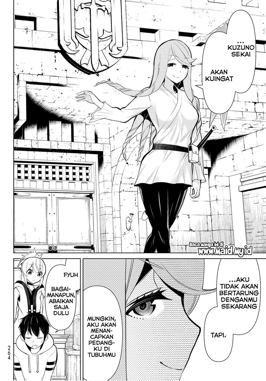 jikan-teishi-yuusha - Chapter: 5