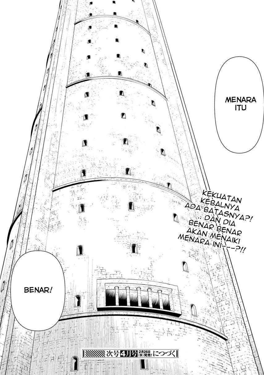 jikan-teishi-yuusha - Chapter: 5