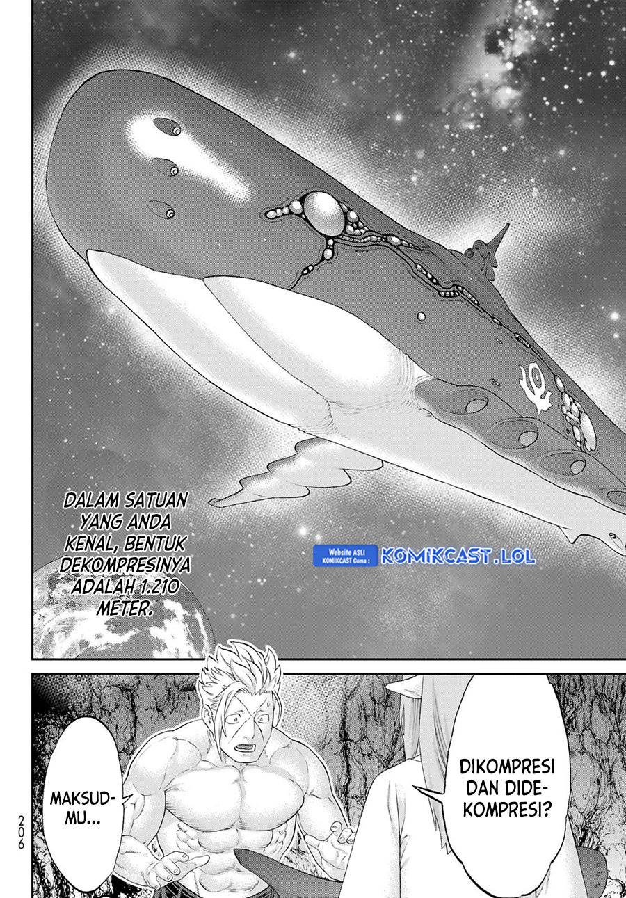 isekai-putin - Chapter: 63