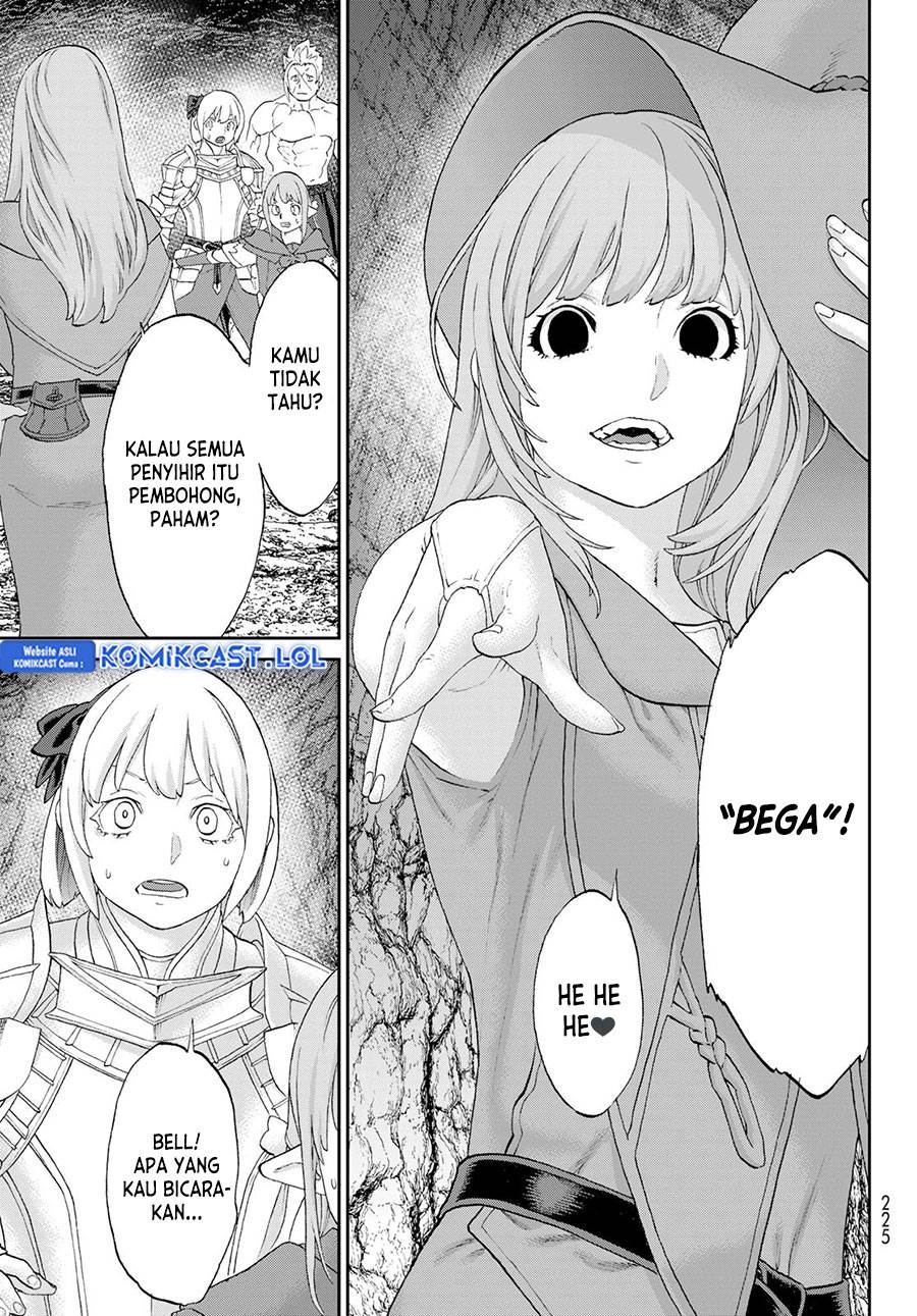 isekai-putin - Chapter: 63