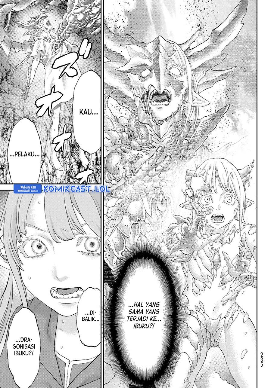 isekai-putin - Chapter: 63