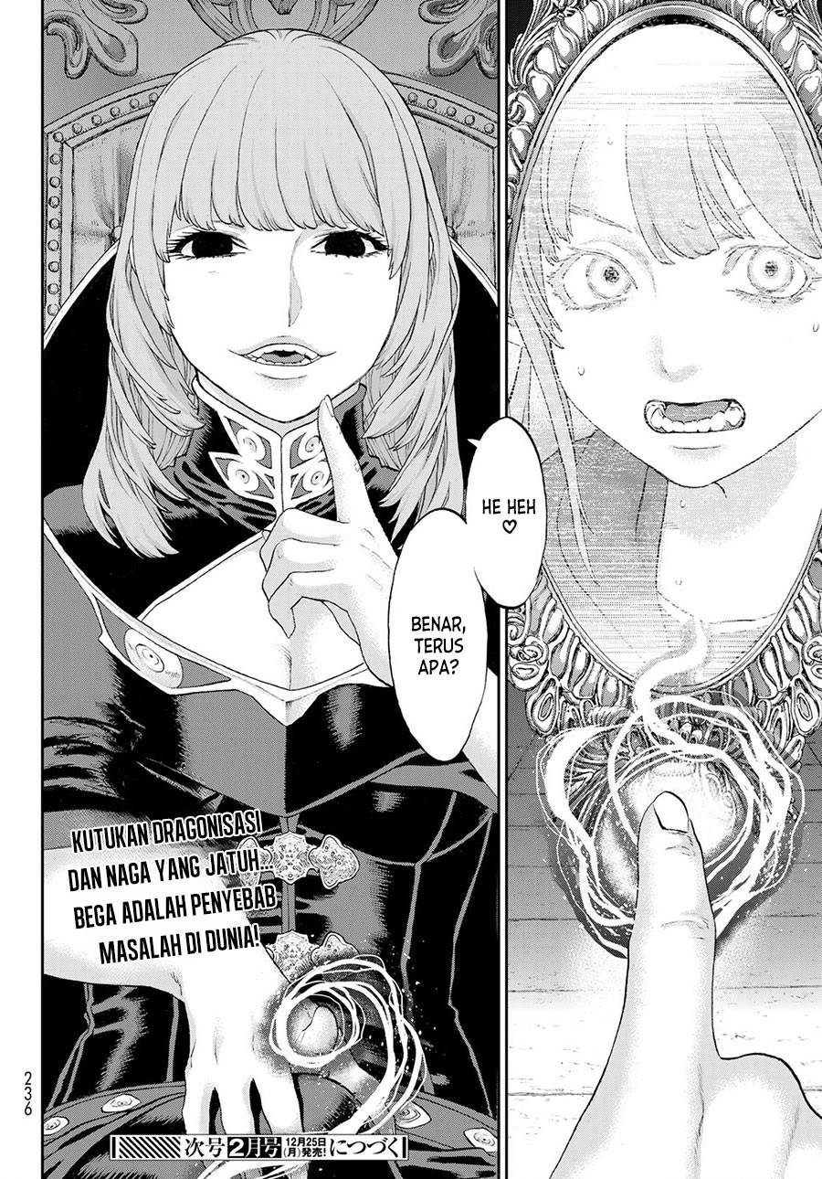 isekai-putin - Chapter: 63