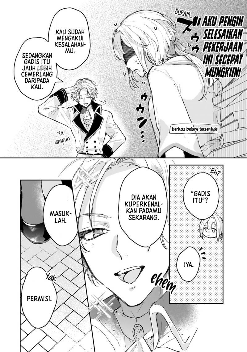 moto-kyuutei-renkinjutsushi-no-watashi-henkyou-de-nonbiri-ryouchi-kaitaku-hajimemasu - Chapter: 1