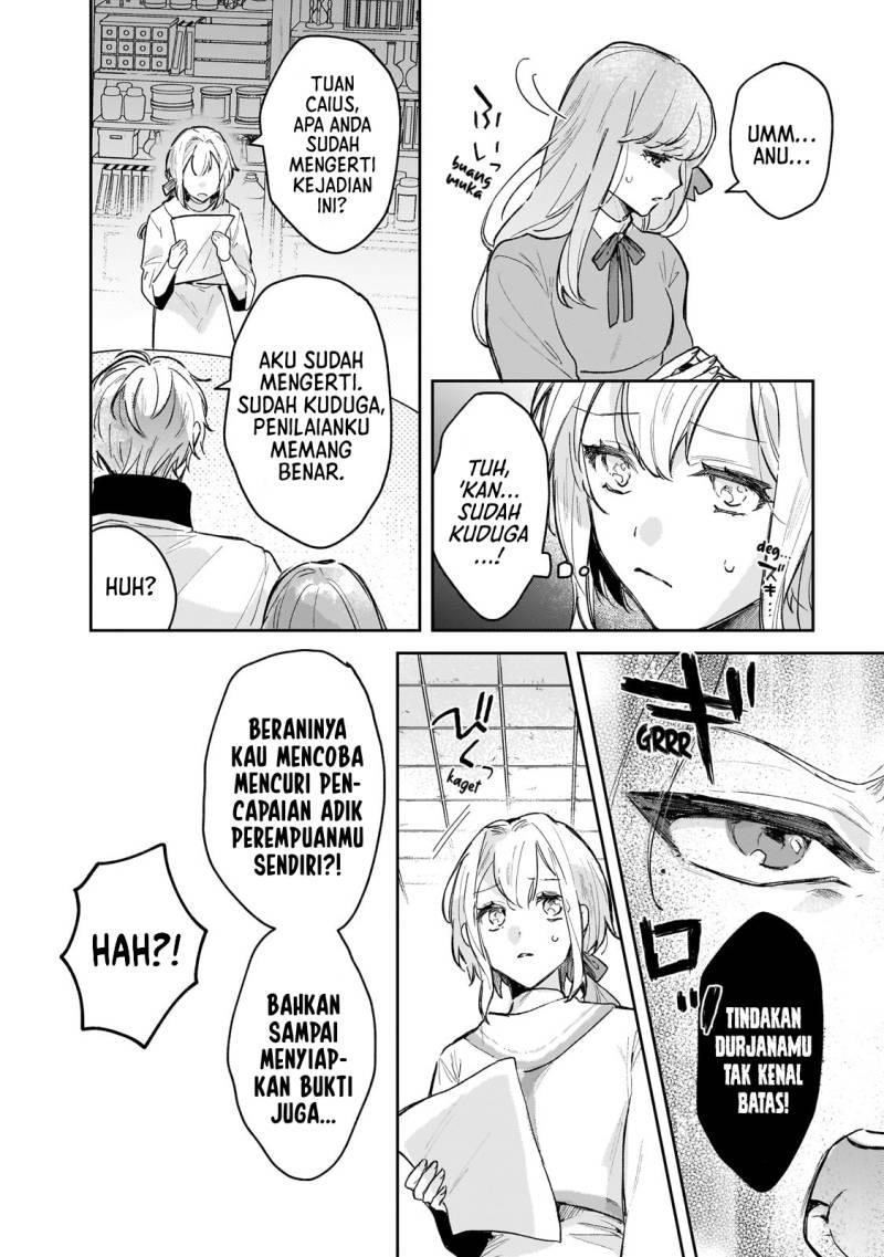 moto-kyuutei-renkinjutsushi-no-watashi-henkyou-de-nonbiri-ryouchi-kaitaku-hajimemasu - Chapter: 1