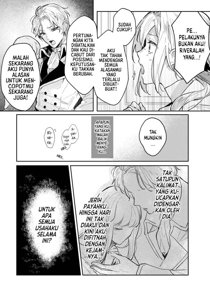 moto-kyuutei-renkinjutsushi-no-watashi-henkyou-de-nonbiri-ryouchi-kaitaku-hajimemasu - Chapter: 1