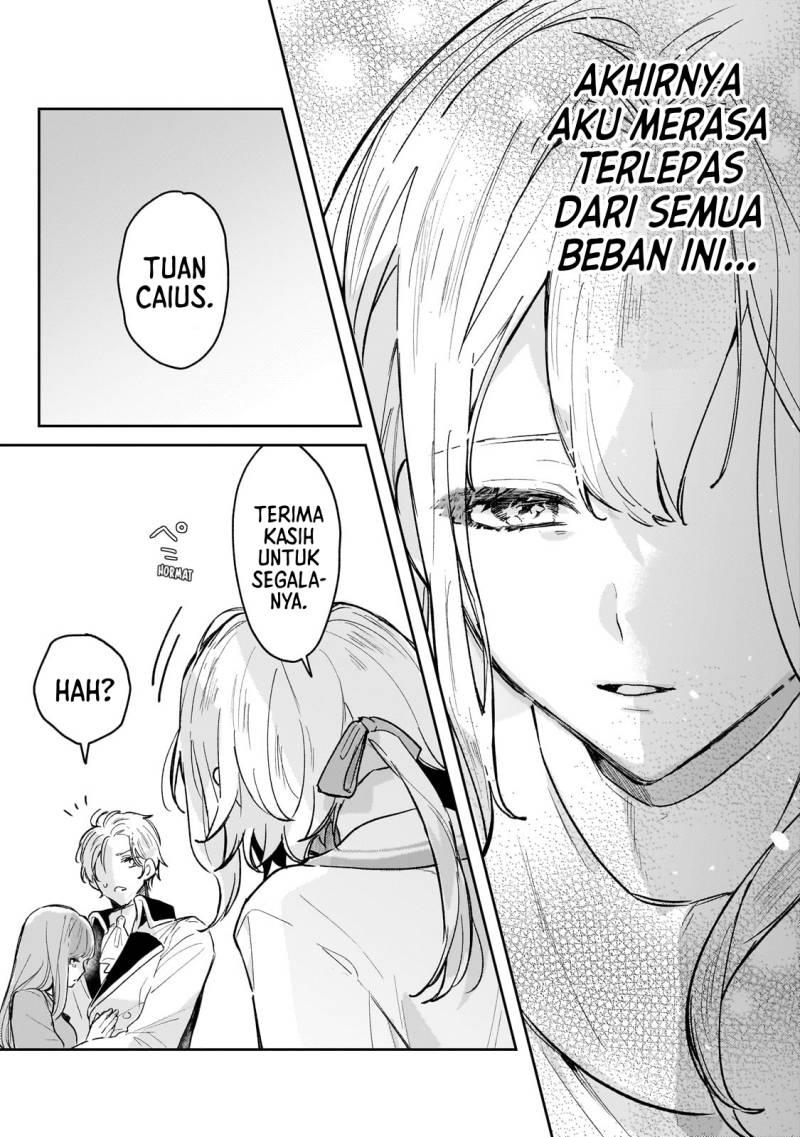 moto-kyuutei-renkinjutsushi-no-watashi-henkyou-de-nonbiri-ryouchi-kaitaku-hajimemasu - Chapter: 1