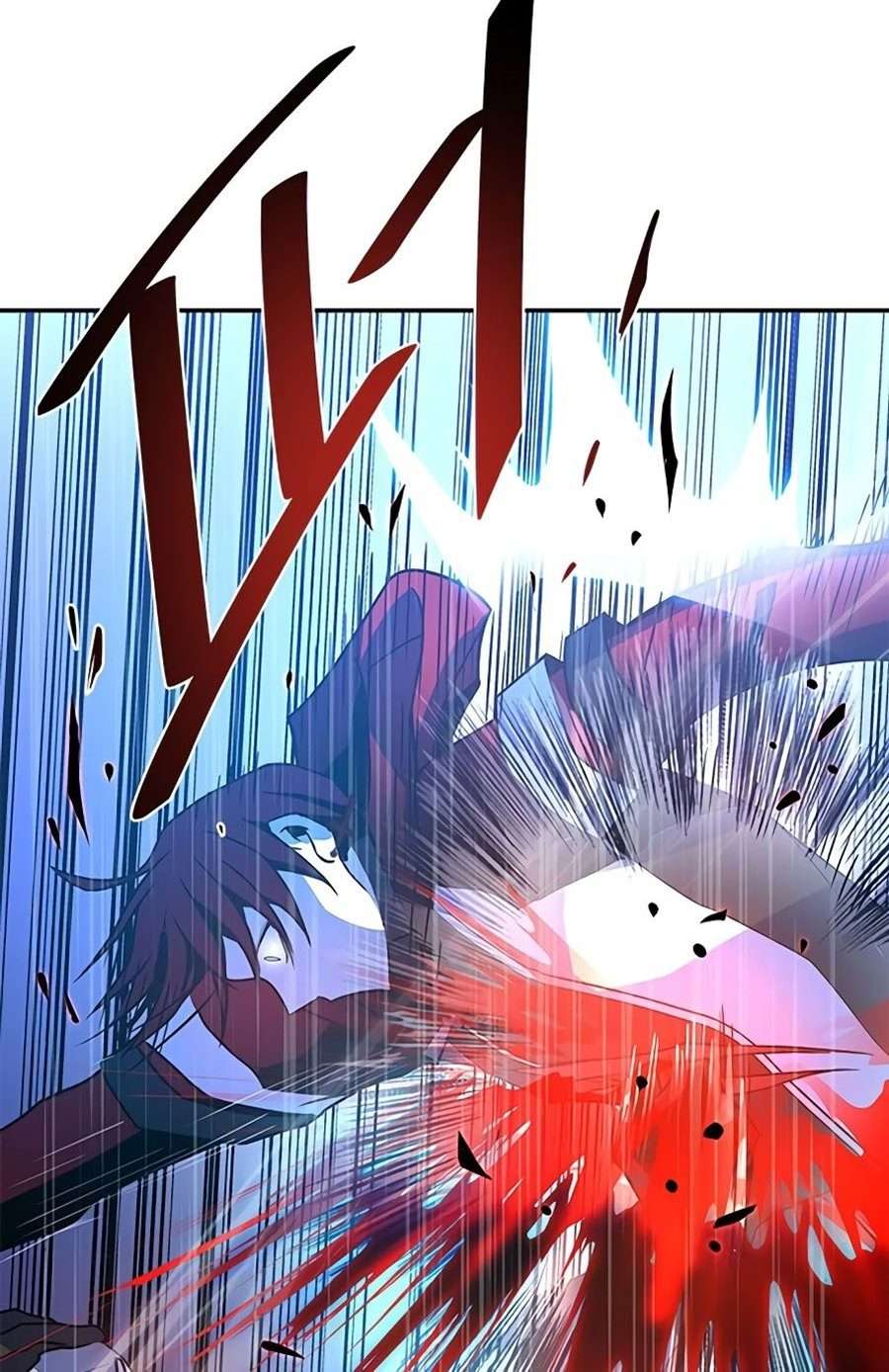 villain-to-kill - Chapter: 24