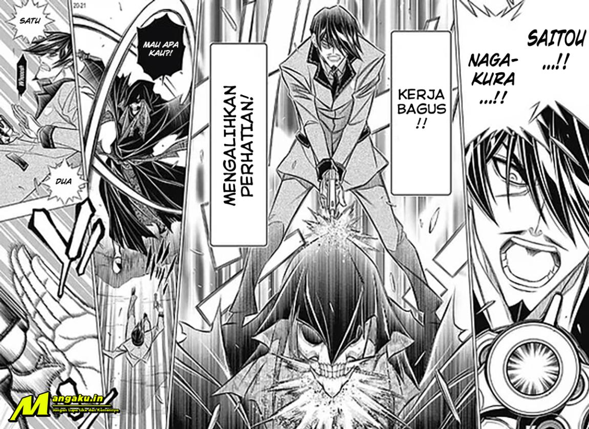 rurouni-kenshin-meiji-kenkaku-romantan-hokkaidou-hen - Chapter: 42.2