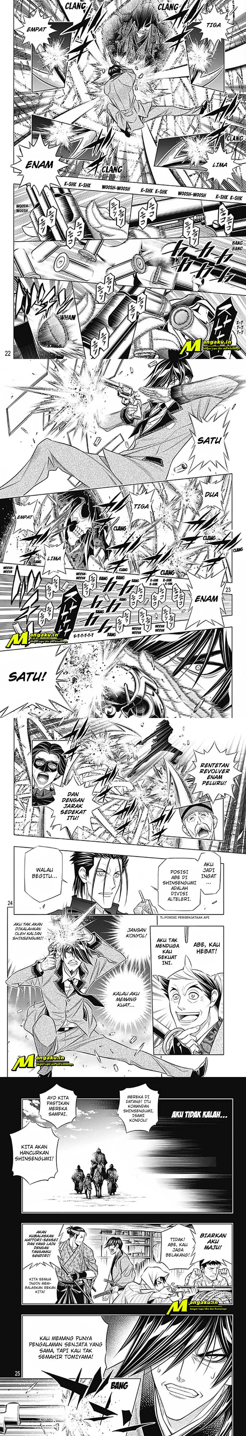 rurouni-kenshin-meiji-kenkaku-romantan-hokkaidou-hen - Chapter: 42.2