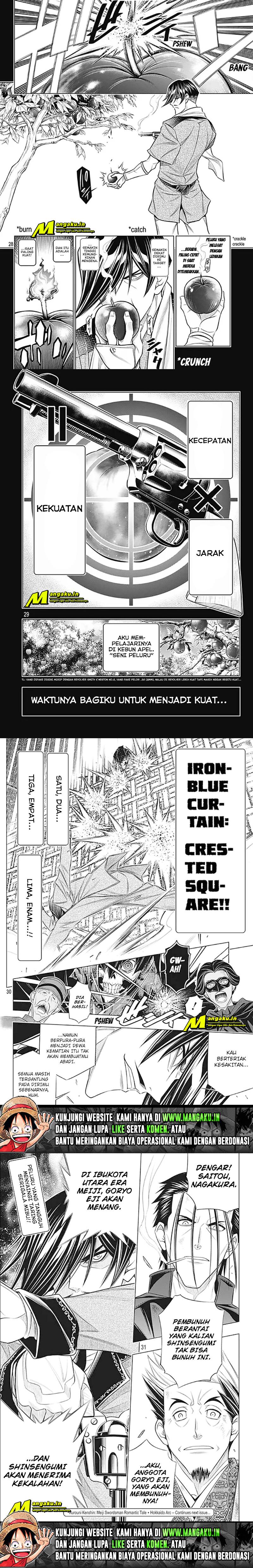 rurouni-kenshin-meiji-kenkaku-romantan-hokkaidou-hen - Chapter: 42.2