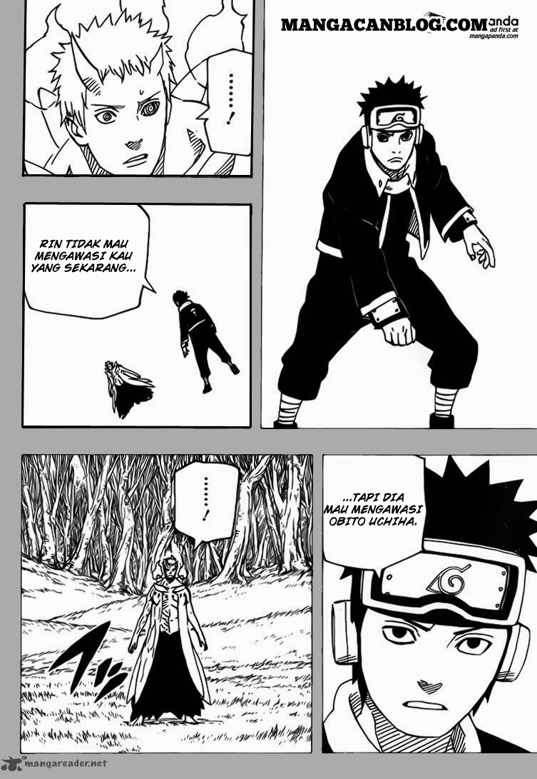 naruto-id - Chapter: 654