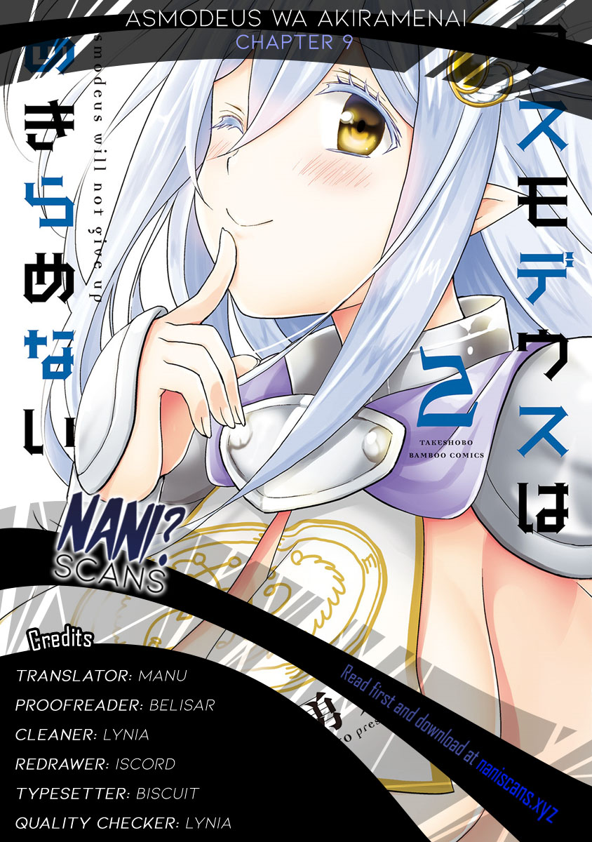 asmodeus-wa-akiramenai - Chapter: 09