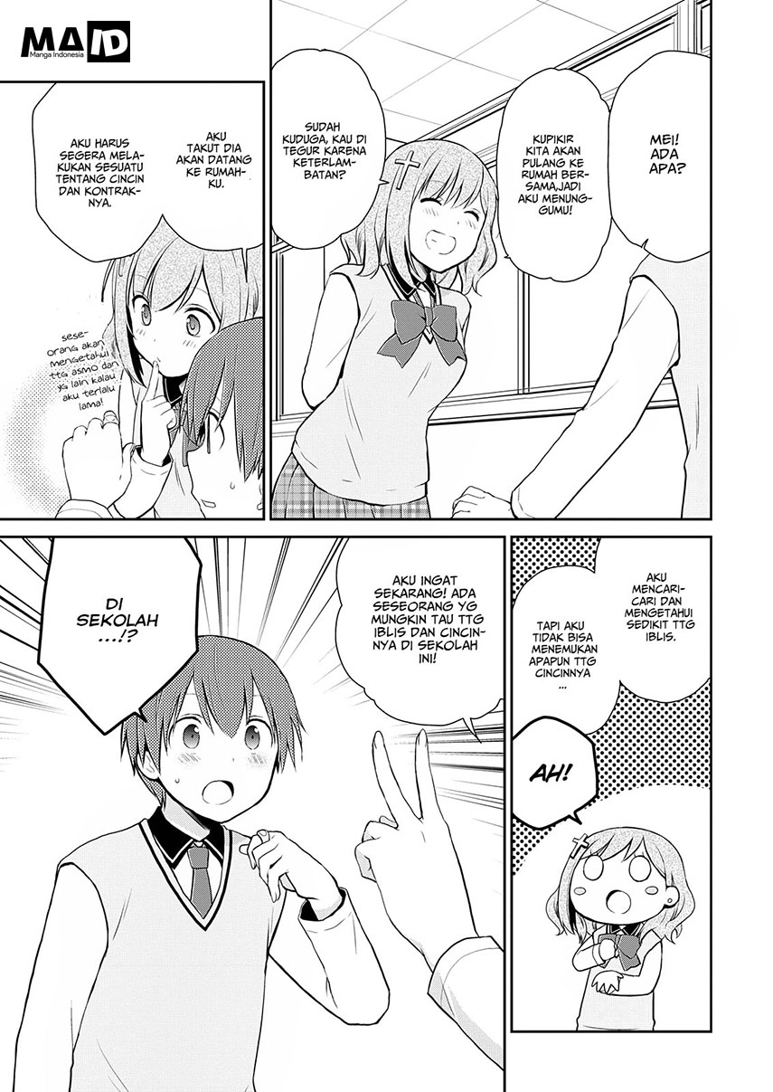 asmodeus-wa-akiramenai - Chapter: 09