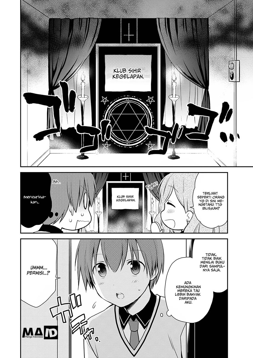 asmodeus-wa-akiramenai - Chapter: 09