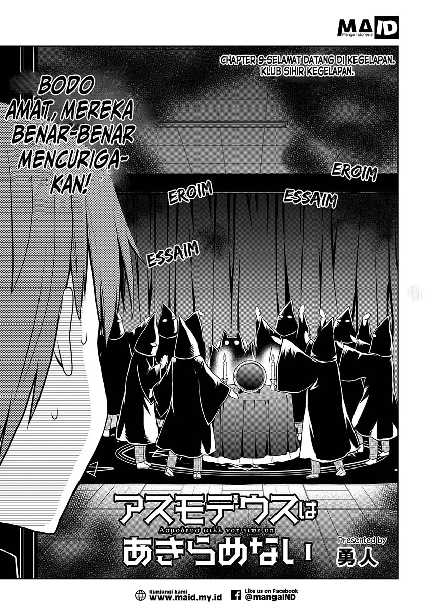 asmodeus-wa-akiramenai - Chapter: 09