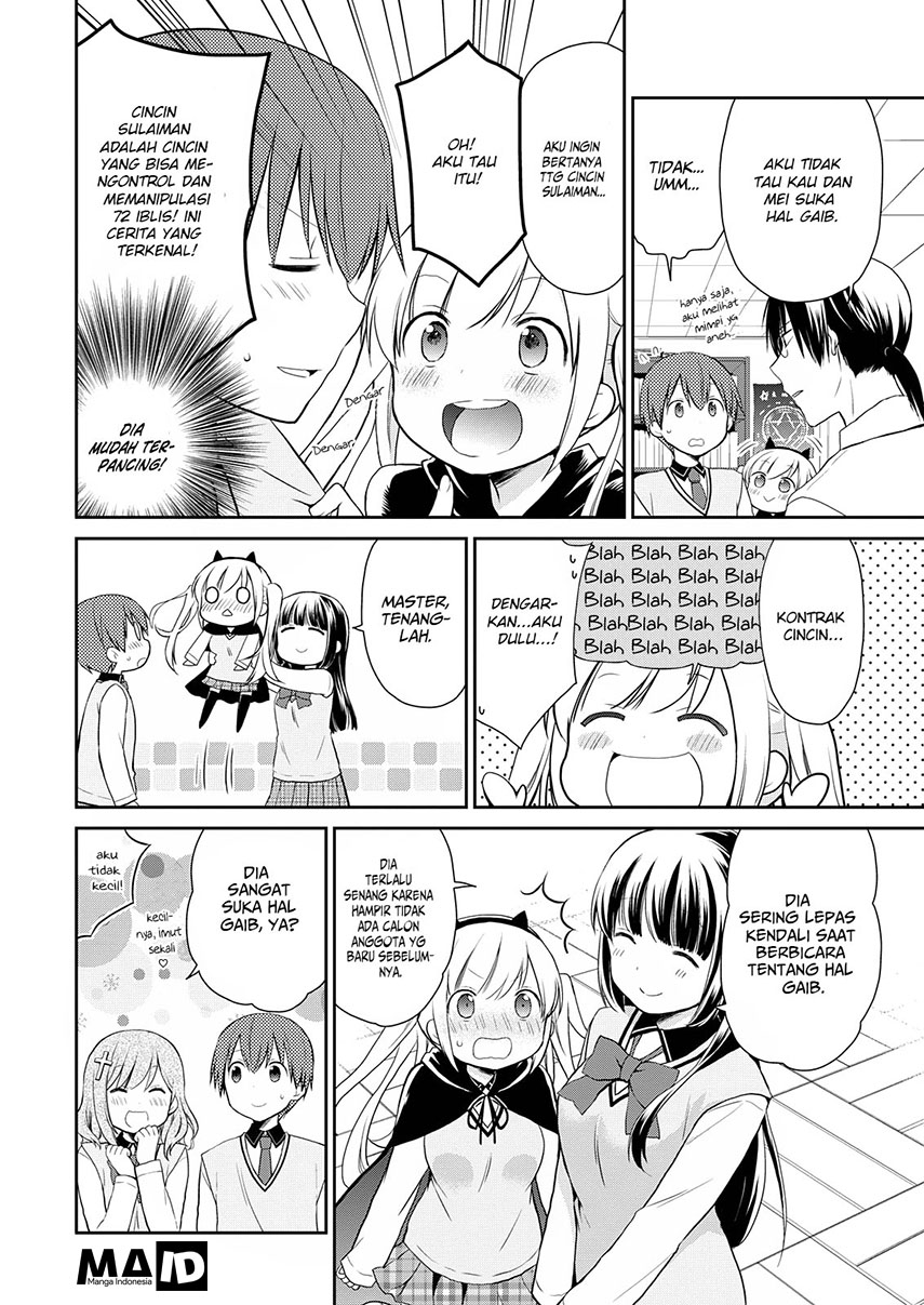 asmodeus-wa-akiramenai - Chapter: 09