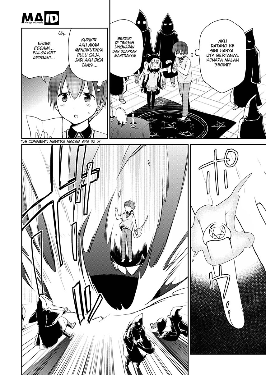 asmodeus-wa-akiramenai - Chapter: 09