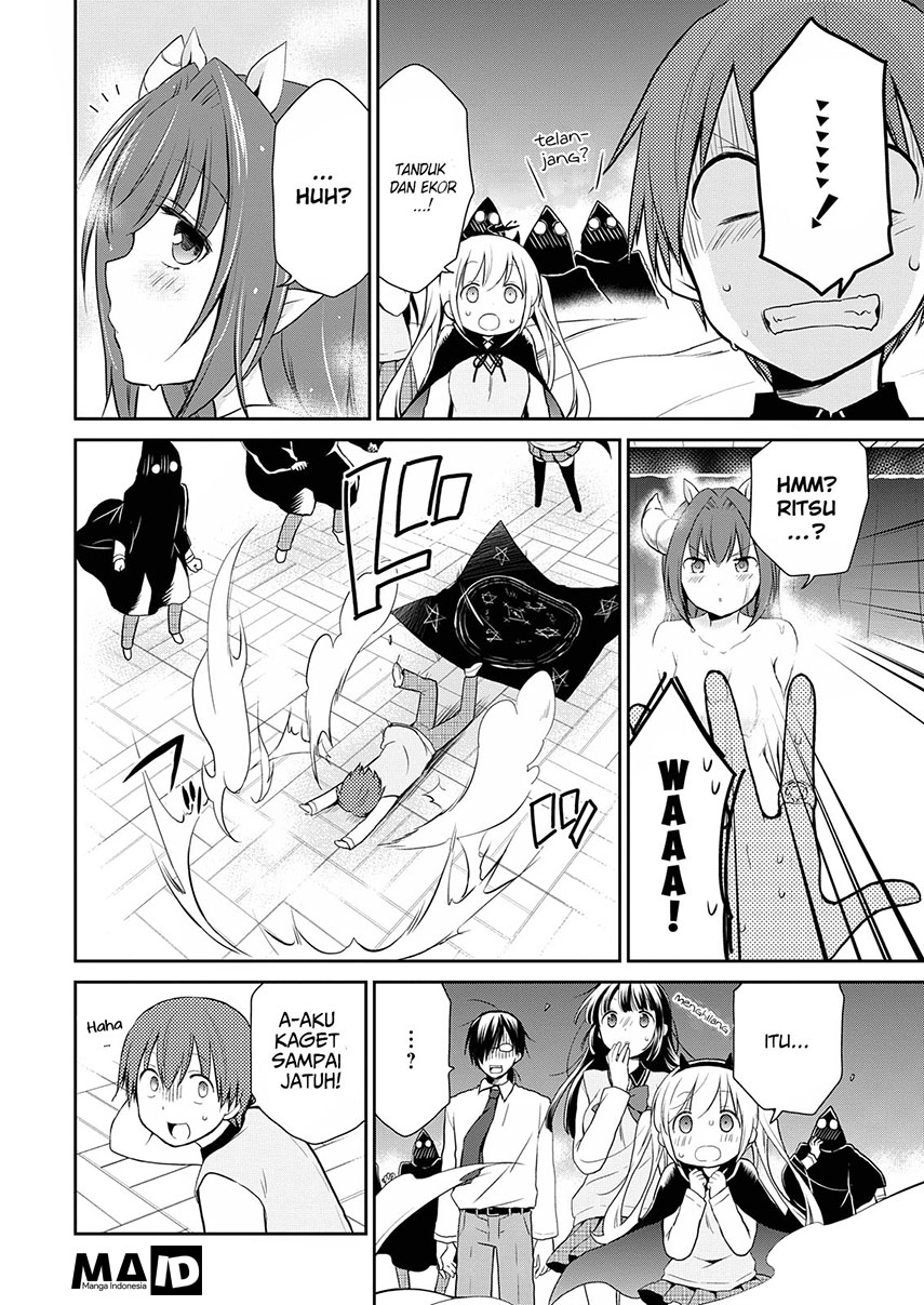 asmodeus-wa-akiramenai - Chapter: 09