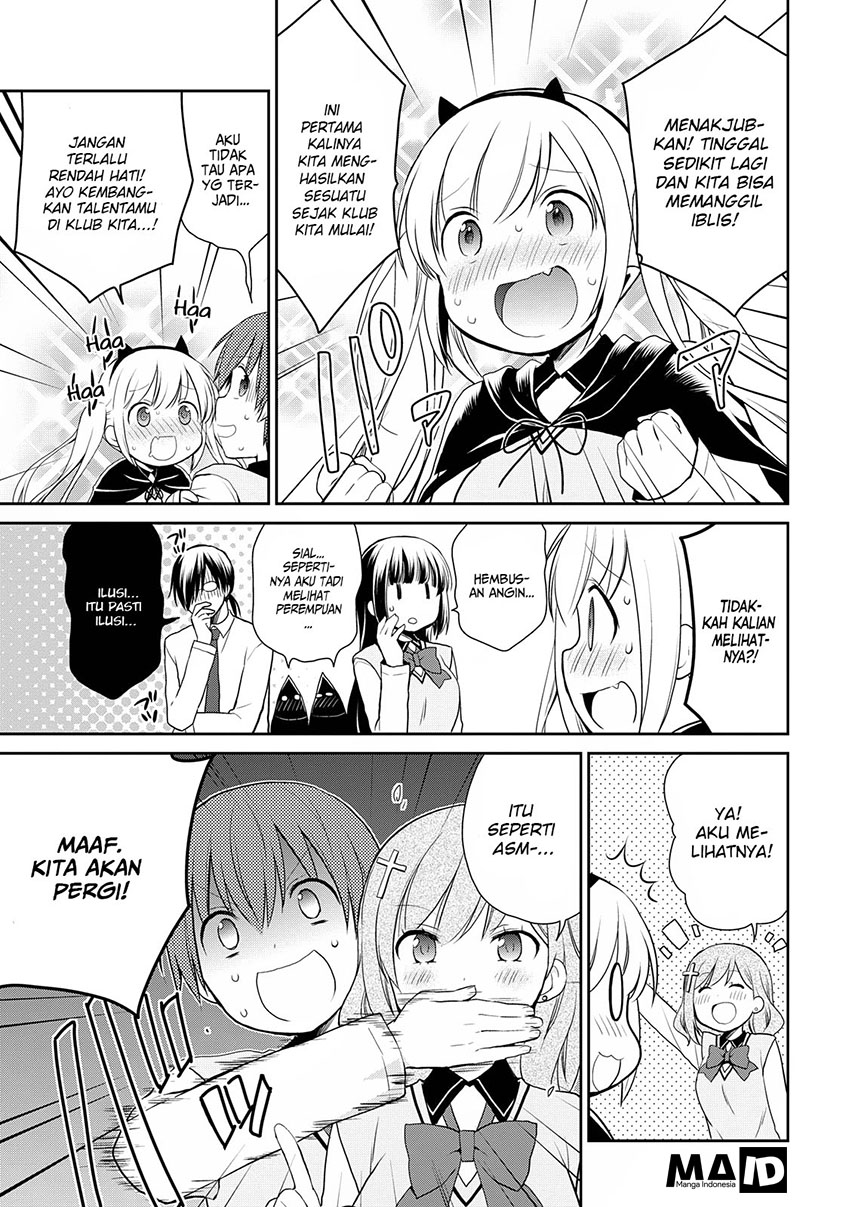 asmodeus-wa-akiramenai - Chapter: 09