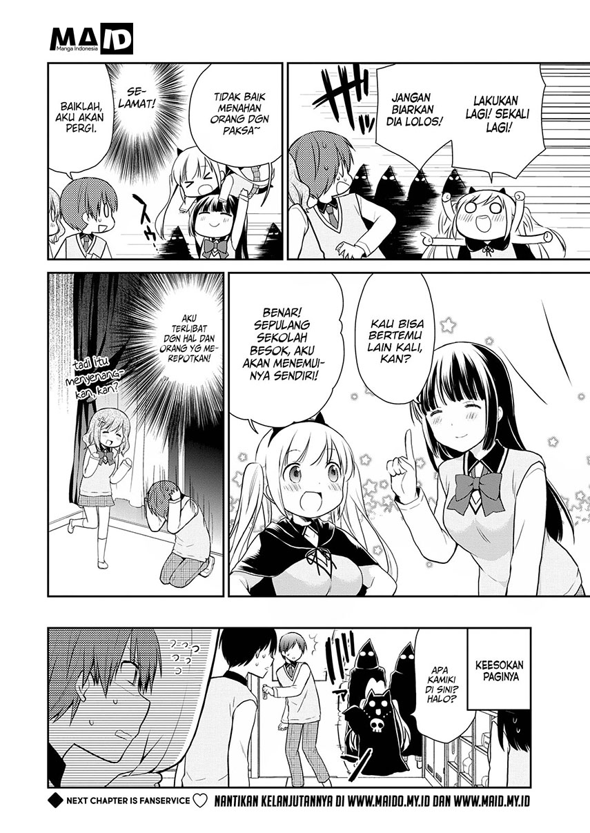 asmodeus-wa-akiramenai - Chapter: 09