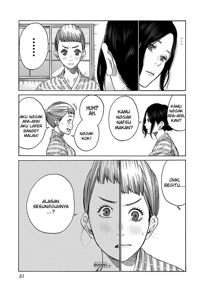 cigarette-cherry - Chapter: 41