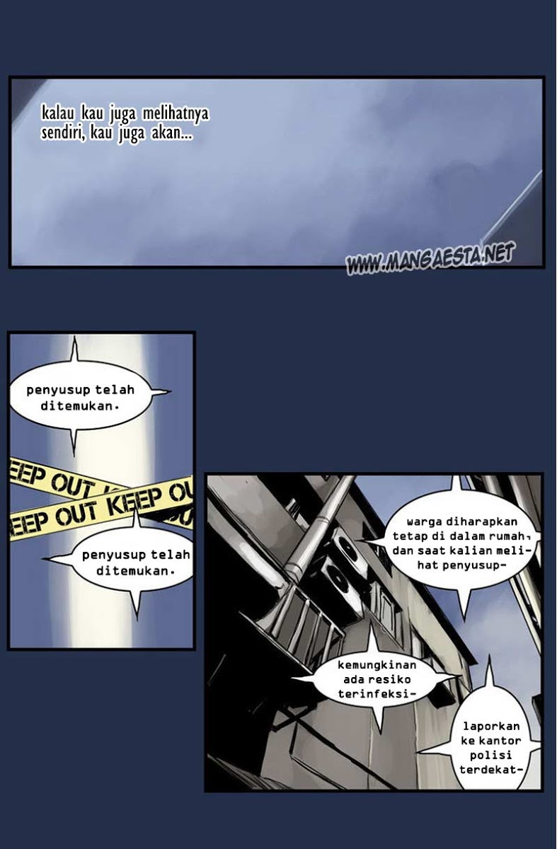 wake-up-deadman - Chapter: 13