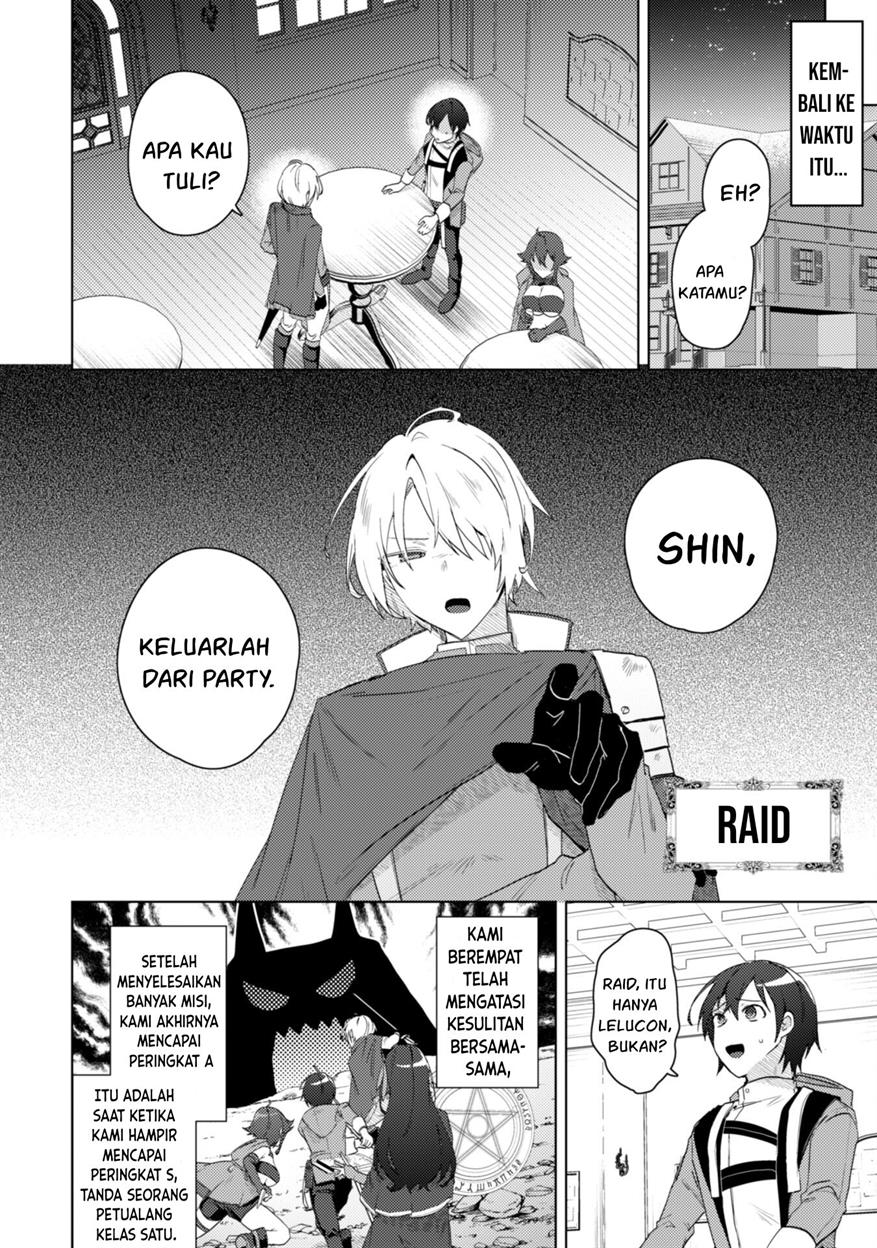 bakunyuu-tachi-ni-tsuihou-saretaga-modore-to-iwaretemo-mou-osomodorimashiyuu - Chapter: 1