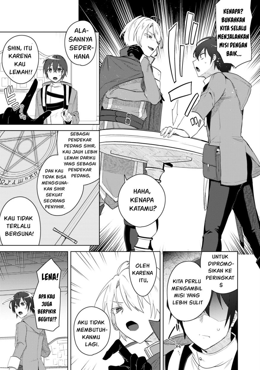 bakunyuu-tachi-ni-tsuihou-saretaga-modore-to-iwaretemo-mou-osomodorimashiyuu - Chapter: 1