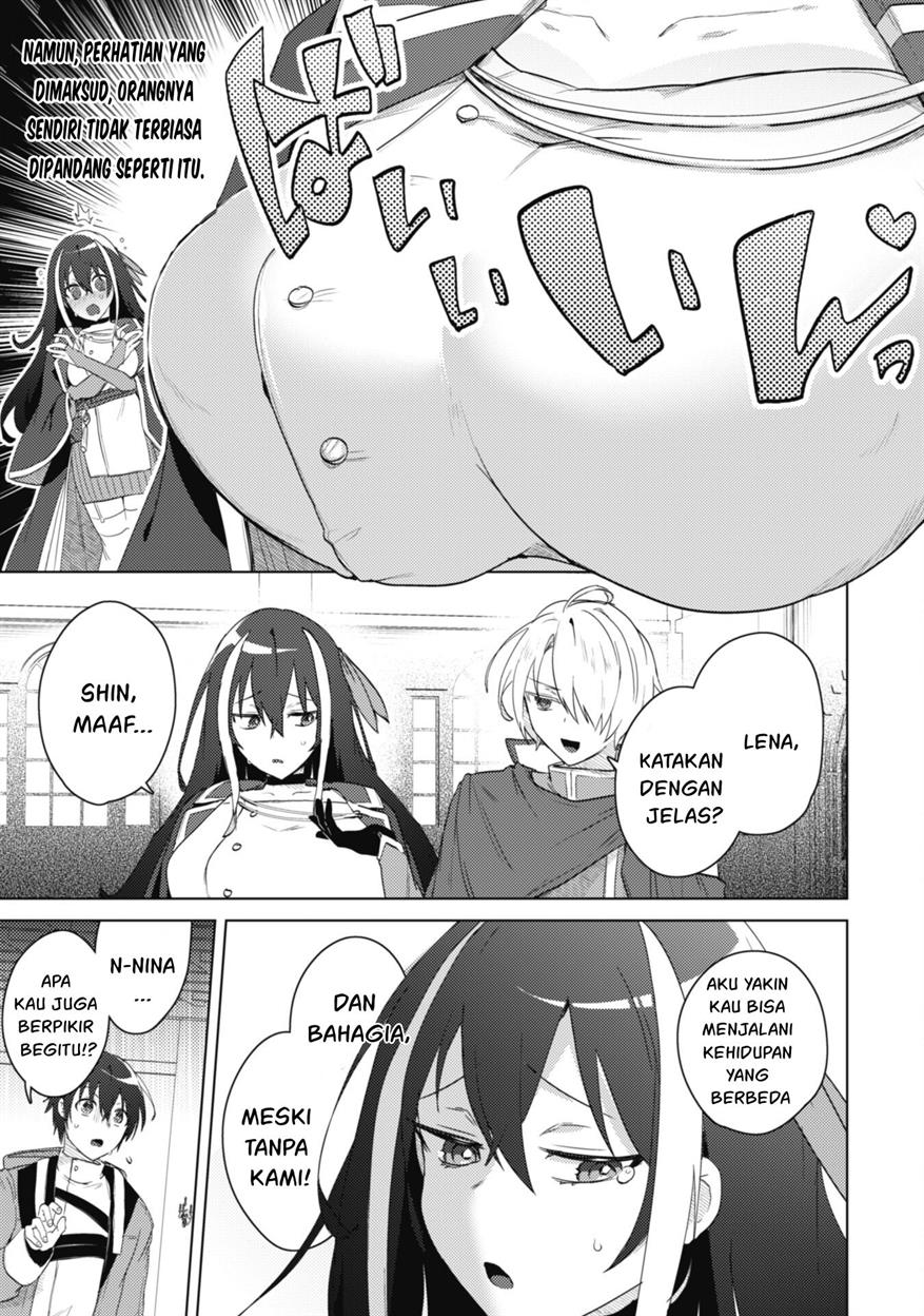 bakunyuu-tachi-ni-tsuihou-saretaga-modore-to-iwaretemo-mou-osomodorimashiyuu - Chapter: 1