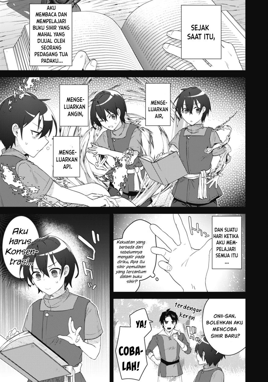 bakunyuu-tachi-ni-tsuihou-saretaga-modore-to-iwaretemo-mou-osomodorimashiyuu - Chapter: 1