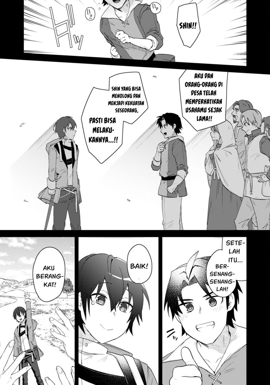 bakunyuu-tachi-ni-tsuihou-saretaga-modore-to-iwaretemo-mou-osomodorimashiyuu - Chapter: 1