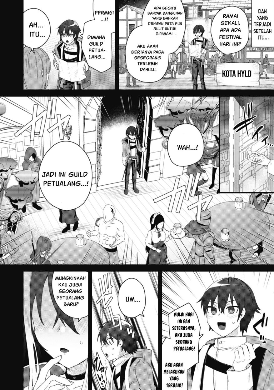 bakunyuu-tachi-ni-tsuihou-saretaga-modore-to-iwaretemo-mou-osomodorimashiyuu - Chapter: 1