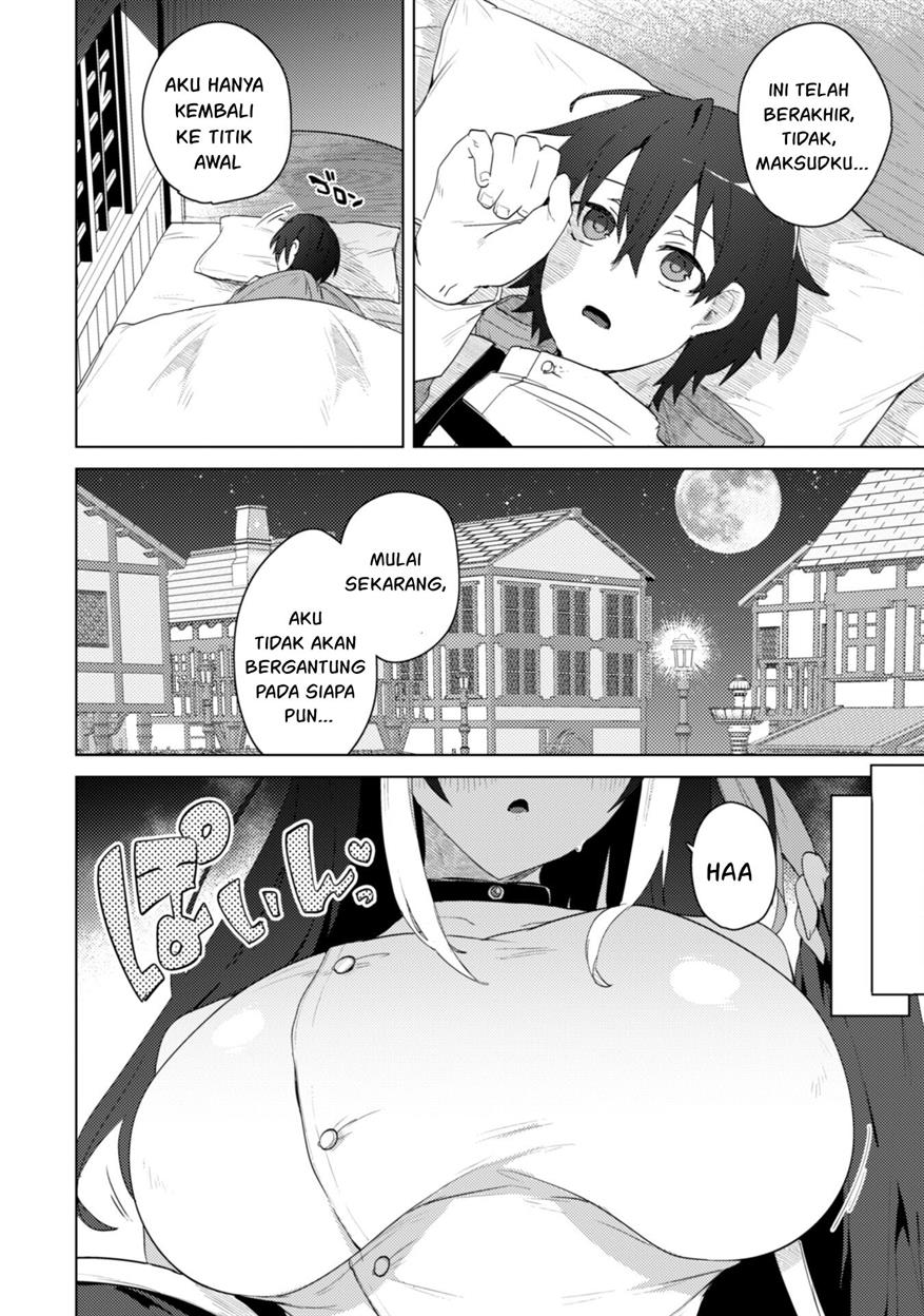 bakunyuu-tachi-ni-tsuihou-saretaga-modore-to-iwaretemo-mou-osomodorimashiyuu - Chapter: 1