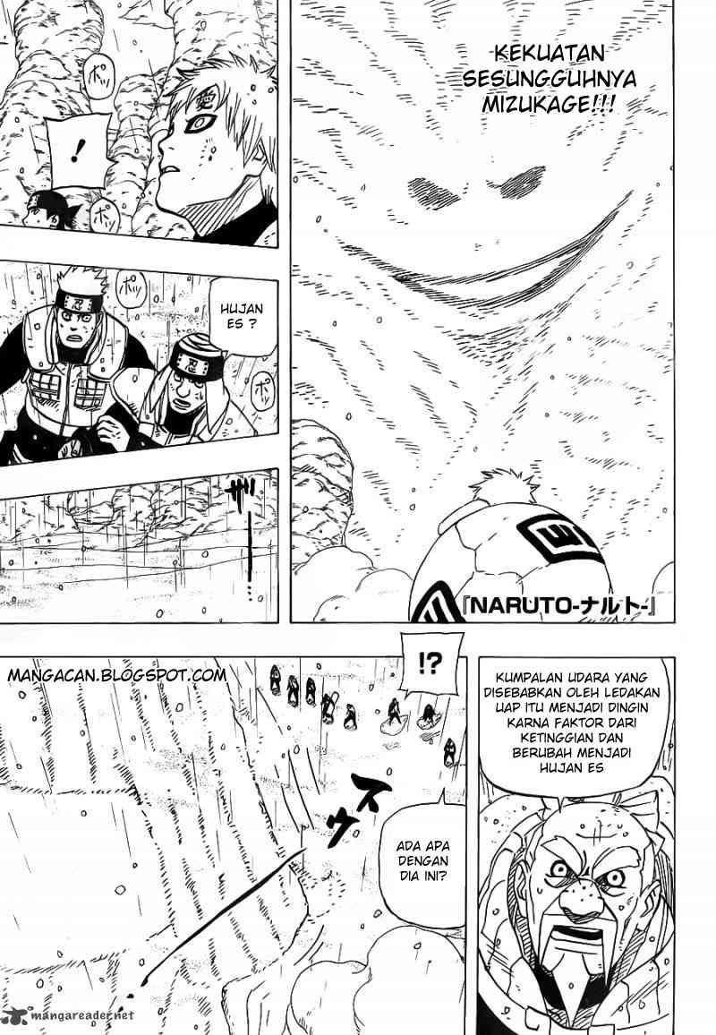 naruto-id - Chapter: 556