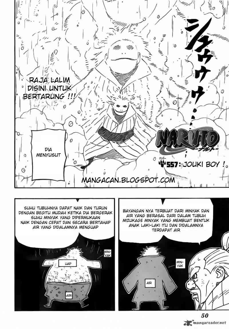 naruto-id - Chapter: 556