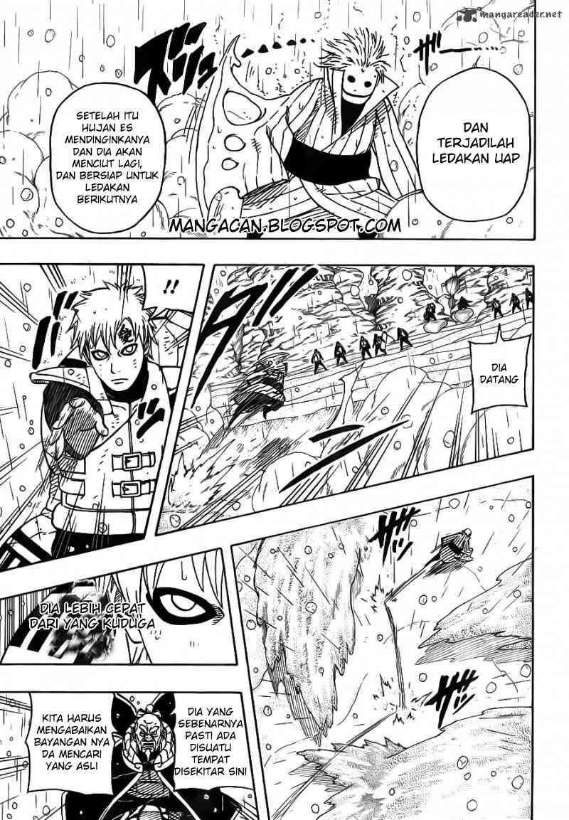 naruto-id - Chapter: 556