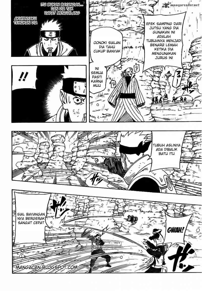 naruto-id - Chapter: 556