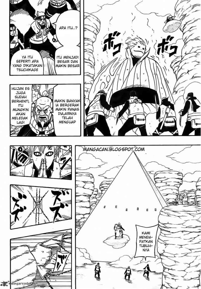 naruto-id - Chapter: 556