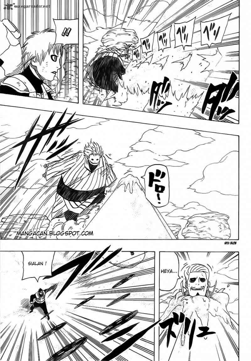 naruto-id - Chapter: 556