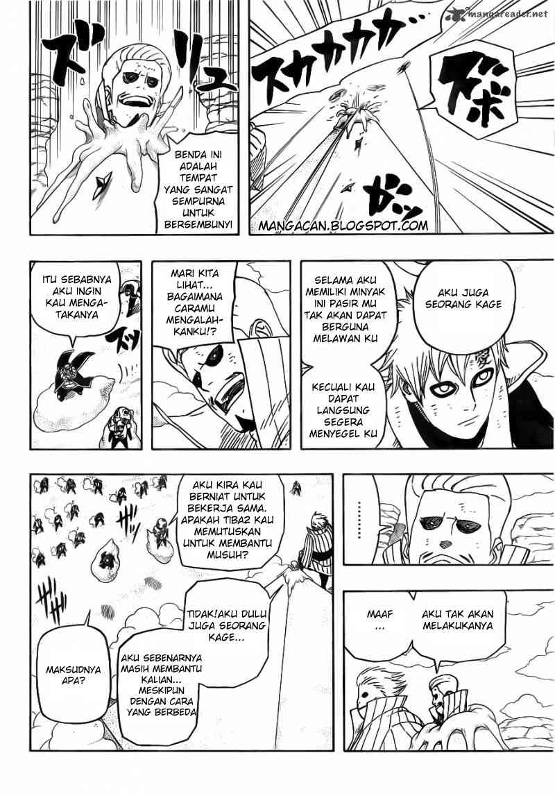 naruto-id - Chapter: 556