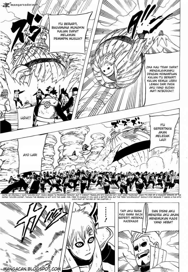 naruto-id - Chapter: 556